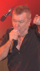 JUST ANNOUNCED: COLD CHISEL, ICEHOUSE, BIC RUNGA and EVERCLEAR...