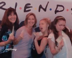 Trivia Nation on Reels | Facebook