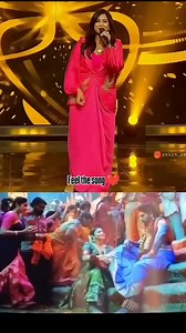 2.9M views · 10K reactions | पुष्पा ट्रेलर अल्लू अर्जुन #Pushpa2 #the2 #AlluArjun #full #movie #reels #South #Indian #movie #video #Hindi #South #song #HD Sonu Kumar Rajput | Sonu Kumar | Facebook