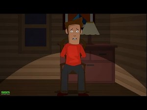 These Honeymoon Stories Will Make You Think Twice