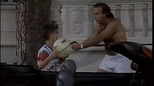 Abbronzatissimi 2 - Un anno dopo 1993 Jerry Calà