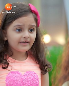 Tara aur Chanda ban gayi hain achhi dost, par aage kaunsi pareshaaniyaan kar rahi hain inka intezaar? #ChandaAurTara #Sanjog #ZeeOnTheGo Dekho Kahin Bhi Kabhi Bhi #Zee5 App Par:https://zee5.onelink.me/RlQq/ftDownloadZEE5App | ZEE TV