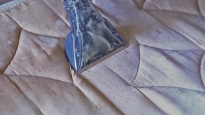 Mattress Cleaning Machine Cleaning Detail Shot Stock Footage Video (100% Royalty-free) 1095000603 | Shutterstock