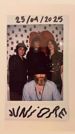 Souvenir de @lasourcefontaine 💙 | Juniore