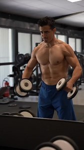 97K views · 1.6K reactions | Gym addict  | Tibo Inshape | Facebook