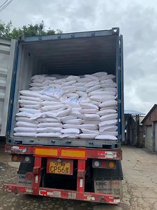 [Hot Item] Bulk Sodium Sulfate Granules for Chemical Processing Needs