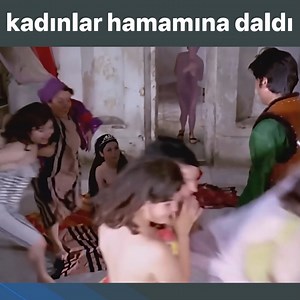 1M views · 11K reactions | Köroğlu Usulü Kız Kaçırma #CüneyArkın #AksiyonFilmi #Köroğlu | Efsane Film Sahneleri | Facebook