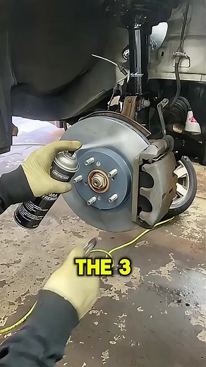 #HistoryFacts #TechFacts #dailyfacts #virals #shorts #fyp #foryouシpage | Certain facks