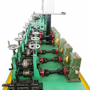 [Hot Item] Yongjian One Welding Machine for Pipe 315-630 Pipe Welding Machine Copper Pipe Welding Brazing Automatic Machine