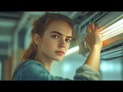 "Unbelievable Wife Swap Party Stories – The Truth Will Shock You!"