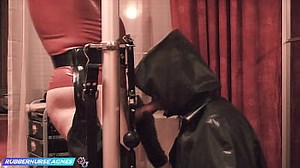 This video is unavailable