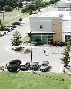 Last weekend we hosted the @bpnsupps ambassadors in Austin, Texas for an epic weekend. Head on over to YouTube (link in bio) to watch the recap video 🔥 This weekend was the definition of, “if you want to go fast, go alone, but if you want to go far, go together.” | Nick Bare