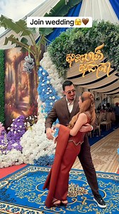 បង K រំភេីបជាងម្ចាស់កម្មវិធីទៀត😚🤎 | ផ្សារធម្មជាតិ24