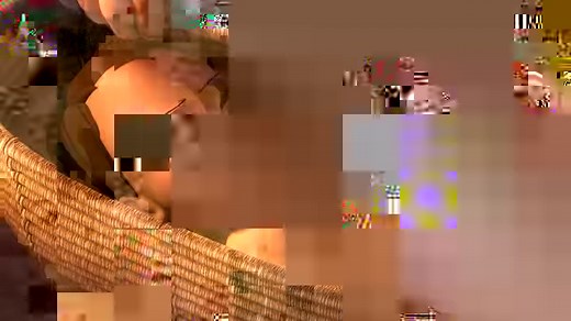 Watch how God saved Moses and raised him up to lead the Israelites out of Egypt and into His promised land! Watch Superbook’s latest episode, “The Birth of Moses” when you join the Superbook Club! http://now.superbook.cbn.com/Yn3U50wMFHT | Superbook