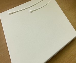 5.7K views · 146 reactions | Painting a Country Road / Acrylic Painting / Drawing Fence | Art Skills | Facebook