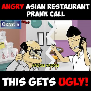 This Owner Got So Mad! | Ownage Pranks