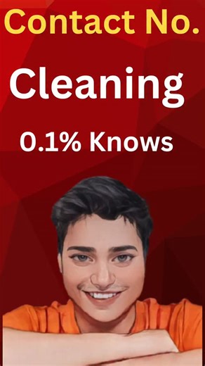 18 reactions | Magical formula for cleaning contact numbers #excel #datacleaning #education | Skill Made Easy | Facebook