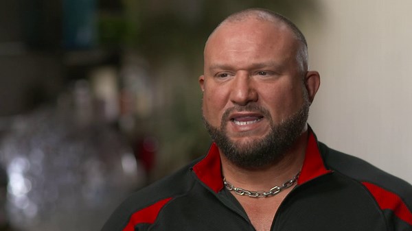 FULL DOCUMENTARY: Straight Outta Dudleyville | The Legacy of The Dudley Boyz
