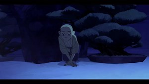 Love.Death.&.Robots.S01E08.Good.Hunting