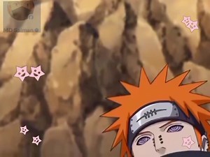 Naruto Shippuden Episode 162 part 1 🔥〽️ in English dub ❤️ #narutoshippuden #narutofans #sagemode #akatsuki #pain #narutouzumaki | MD Salman