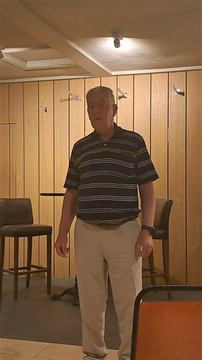 16K views · 91 reactions | 618 A very funny poem by a great Fear An Tí Michael Obrien. At The Willie Clancy Week 2024 in The Spanish Point Golf Culb Miltown Malby it's on every day 3pm and 9pm Mon 8th July to Saturday 13th come along sing a song or do a recitation tell a funny story or just come and listen. This was Sunday Night 7th July. | Singing Session Videos | Facebook