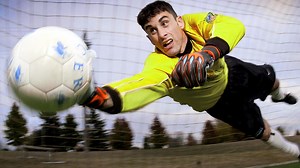 49K views · 82 reactions | Being a professional athlete is difficult, but these positions are the hardest in any sport! Do you agree with us? | WatchMojo | Facebook