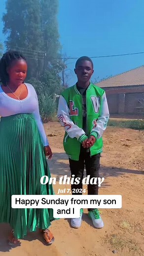 On This Day: Gianna Michaels in 2024