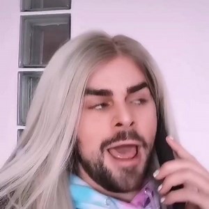 69K views · 1.6K reactions | Not been funneh but a girls gotta do what a girls gota do!! #diannewhatcock #dianneandco #comedy #sheffield #discover | Dianne & Co | Facebook