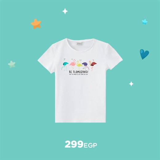 32K views | LC Waikiki on Reels | Facebook