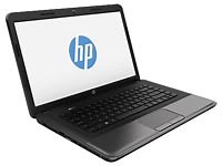 Ноутбук HP 250 G1