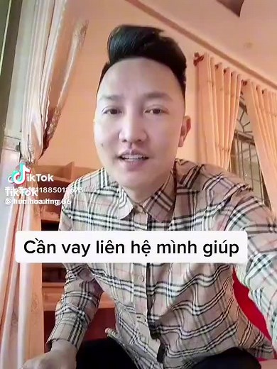 huấn hoa hồng trên TikTok