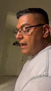 31K views · 700 reactions | we were staying at my uncles house and they’re all older so they went to bed right after the quince but dad was still tryna be out #theaguilars #dadsoftiktok #Vlog #NatalieandTheAguilars #momsoftiktok #sister #Vlog #dad #joke #MomsofTikTok #dadsofdaughters | Natalie & The Aguilars | Facebook