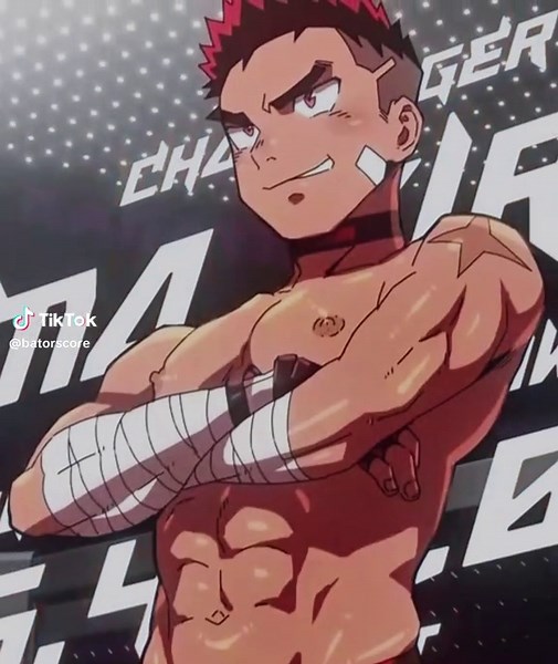 Explore the Artistry of Kazuma Kiraboshi by Danzi Engine