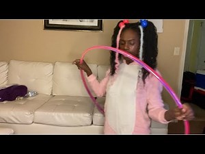 Ebonytvshow episode 44 Ebony Want a valentines
