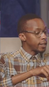 Morning message #FONA | Delroy Shewe