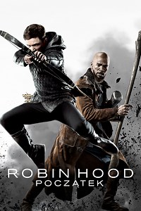 Robin Hood Free Online