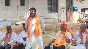 1.5K views · 62 reactions | Sanjay Patil on Reels | Facebook