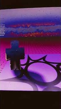 i found out how to use freecam