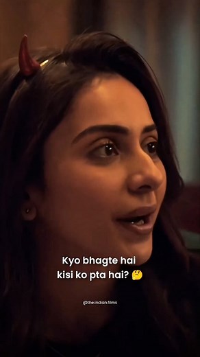 Chhattriwali 🌂 Video Source : @indian.web.shows For More Updates Follow @rakuladmirer.official @rakulpreet . . . . . . . . . . . . . @rakuladmirer.official #rakuladmirerofficial . . . #rakulpreetsingh #rakulpreet #reels #reelsindia #reelkarofeelkaro #reelitfeelit #viral #viralreels #reelsinstagram #explorepage #exploremore #doctorg #ayushmaankhurana #reelsindia #desigirl #desireels #reelsindia | Rakul Preet FC