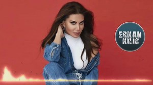 4.2K views · 134 reactions | Ebru Yaşar - Kalmam | Aşk Sözleri | Facebook