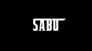 Sabu: First Teaser Released for Documentary On Late Wrestling Legend