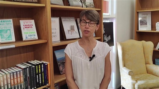 The State of Arkansas celebrates 187 years of statehood on June 15. From June 9 through June 18 WordsWorth Books will donate 15% of all sales on Arkansas books to the Old State House Museum. Help support local businesses and the Old State House at the same time! #AuthenticArkansas #OldStateHouseAR | Old State House Museum | Facebook