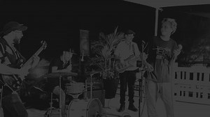 🔥LA SIRENA’S ANNUAL HALLOWEEN PARTY 🔥 🎃LIVE MUSIC 🎃 7:30 DICK DANGER & THE INVISIBLES 9:00 🔥🔥SOUL DE GUSANO 🔥🔥 👻COSTUME CONTEST 👻 🎆GRAND PRIZE 2 TICKETS TO OUR INCREDIBLE NYE PARTY🎆 #rivieramaya #puertomorelos #muertomorelos #halloween #costumeparty #halloweenlife #lasirena | La Sirena - Puerto Morelos