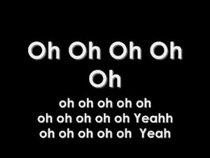 A Night Off (feat. Lloyd) Lyrics by Drake