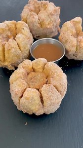 DELICIOUS Blooming Apple Pie #reels #fyp #tiktok #applepie #desserts #tiktokfood #foodie | Josh Elkin