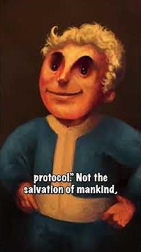 Vault 0 | Fallout Lore