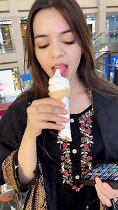 31K views · 276 reactions | Media 8 on Reels | Facebook