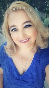 Buenitas tardes | Maria Carrasco