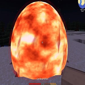 4K views · 35 reactions | Minecrafts Latest Update is INSANE! - Daily Dose of Minecraft #minecraft | Minecraft Daily Videos | Facebook