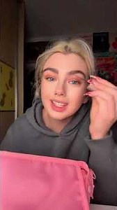 kako varati na testu!😋 | Karla Lucija